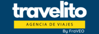 travelito